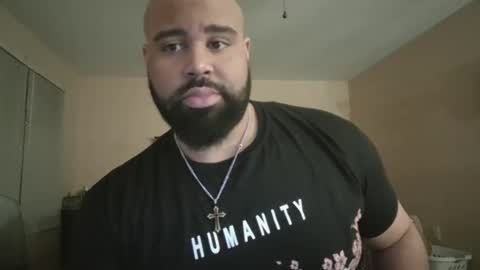 markie45 online show from 03.01.26