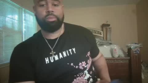 markie45 online show from 04.08.26