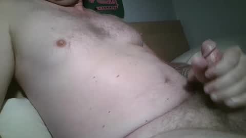 Snapshot of markinside chatting on 09.23.25 markinside online show from 09.23.25