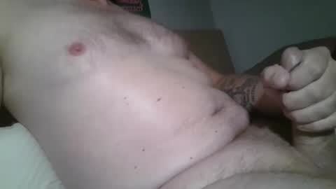 Snapshot of markinside chatting on 11.13.25 markinside online show from 11.13.25