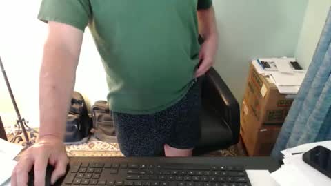 MarkinWest online show from 03.18.26