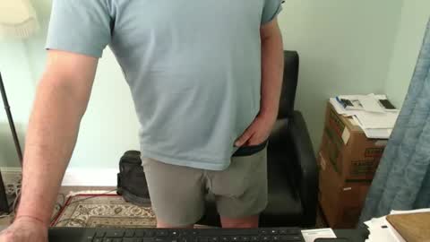 MarkinWest online show from 03.24.26