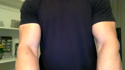 markk702 online show from 12.06.24