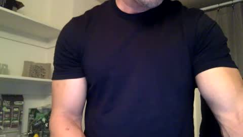 markk702 online show from 12.21.24