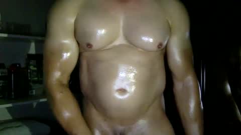 markk702 online show from 12.28.24