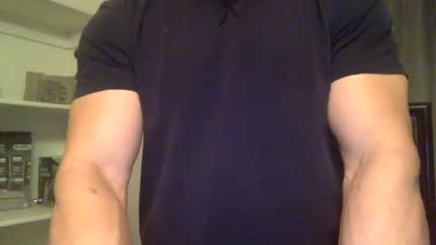 markk702 online show from 01.25.25