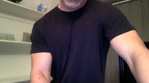 markk702 online show from 02.13.25