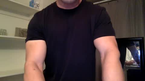 markk702 online show from 02.14.25