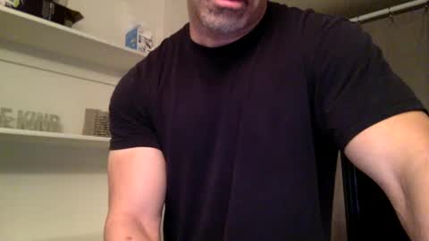 markk702 online show from 02.28.25