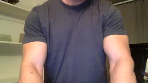 markk702 online show from 03.07.25