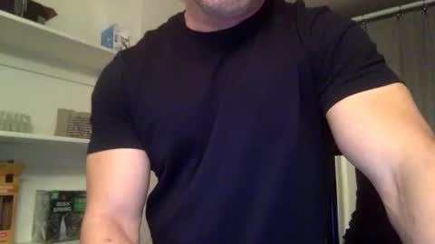 markk702 online show from 03.10.25