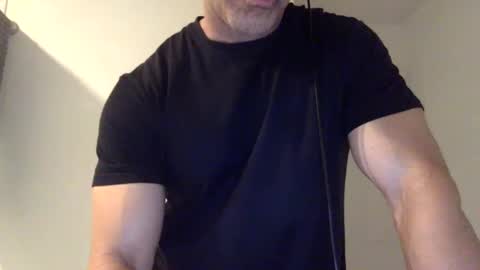 markk702 online show from 09.11.25