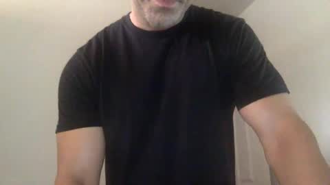 markk702 online show from 10.10.25