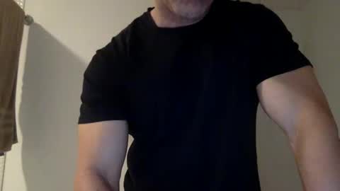 markk702 online show from 11.02.25