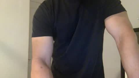 markk702 online show from 04.09.26