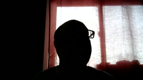 mark online show from 01.04.25