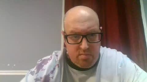 mark online show from 01.04.25