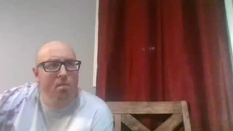 mark online show from 01.05.25