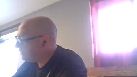 mark online show from 01.05.25