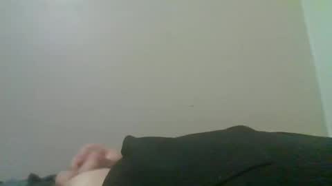 mark online show from 01.20.25