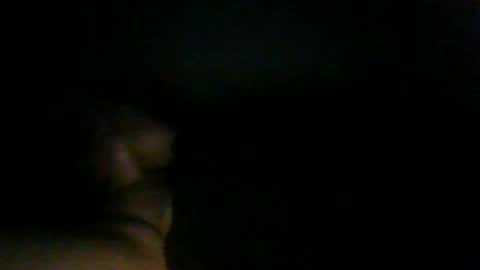 mark online show from 01.30.25