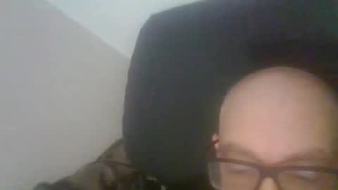 mark online show from 02.27.25