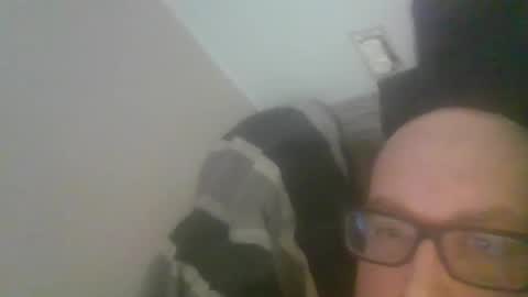 mark online show from 03.12.25