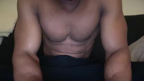 Markkev online show from 05.09.26