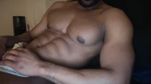 Markkev online show from 05.13.26