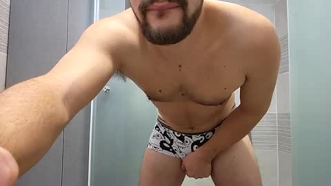 Snapshot of markkonte chatting on 01.24.25 markkonte online show from 01.24.25