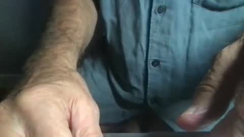 marklondonguy2023 online show from 09.15.25