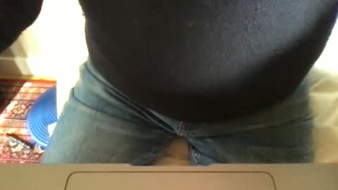 marklondonguy2023 online show from 09.24.25