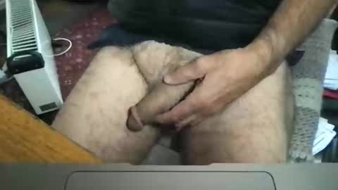 marklondonguy2023 online show from 06.04.26