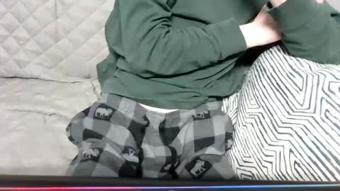 Snapshot of marklosseren chatting on 02.06.26 Mark online show from 02.06.26