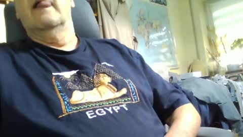 marko_th online show from 05.19.26