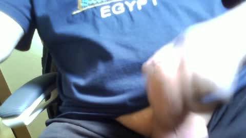 marko_th online show from 05.21.26