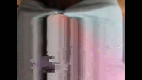markoanto35 online show from 05.20.26