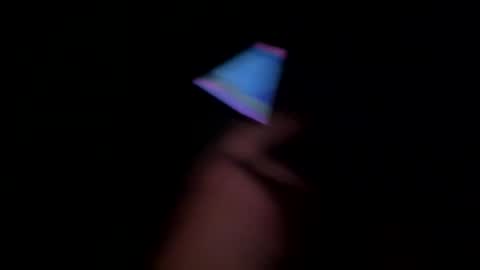 markopolo105 online show from 04.09.26