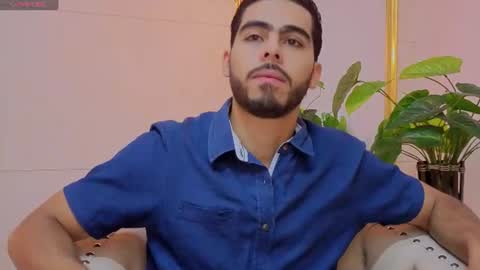 Markos online show from 06.20.26