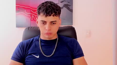 MARK online show from 12.31.24