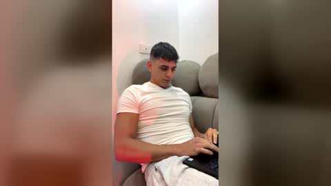 MARK online show from 03.21.26