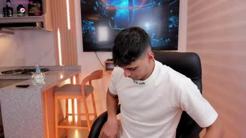 MARK online show from 03.28.26