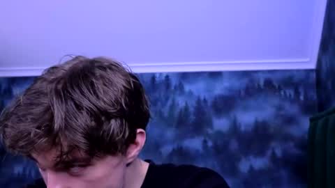 Snapshot of markshot_ chatting on 11.22.25 markshot_ online show from 11.22.25