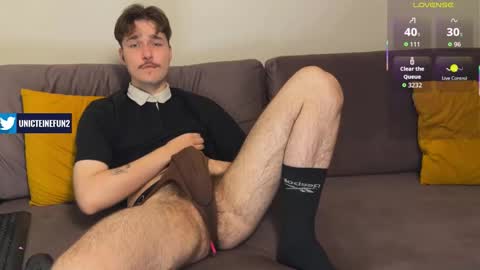 Snapshot of marksibul chatting on 09.09.25 marksibul online show from 09.09.25