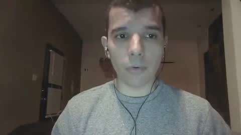 markster77 online show from 02.17.26