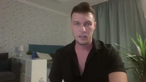 markster9696 online show from 09.28.25