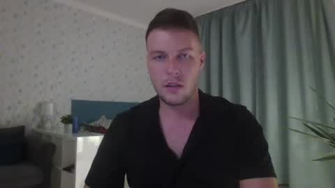 markster9696 online show from 10.12.25