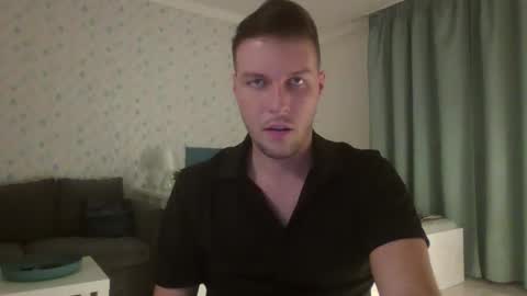 markster9696 online show from 10.17.25