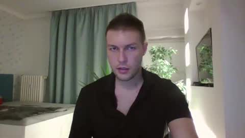 markster9696 online show from 12.02.25