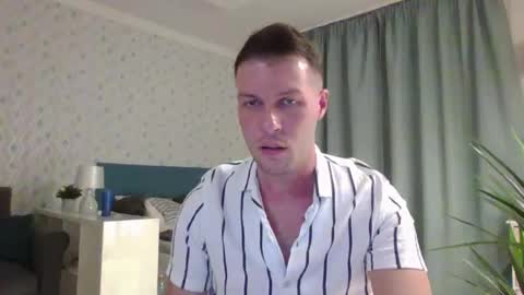 markster9696 online show from 01.14.26